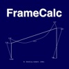 FrameCalcI