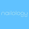 Nailology