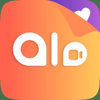  OLO: rencontre amis vidéo chat Application Similaire