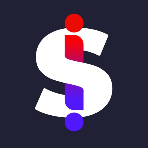 Skrmiish - Make Your Play! iOS App