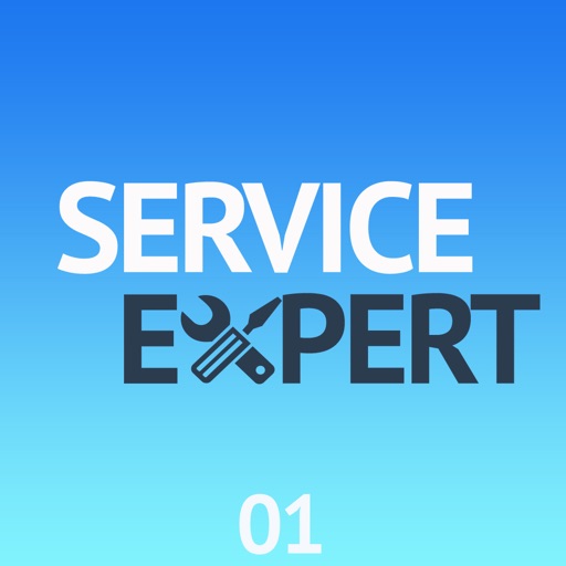 ServiceExpert01
