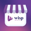 wisp provider