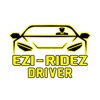 Ezi Ridez Driver