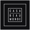 Casa Beau Monde