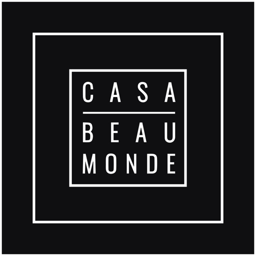 Casa Beau Monde