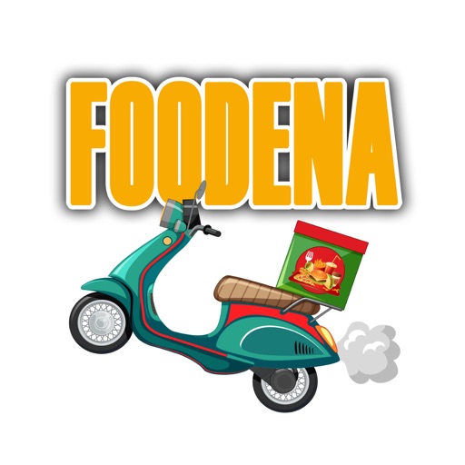 Foodena