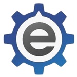 EvantageCMMS