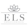 European Luxury Day Spa