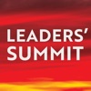 Leaders' Summit 2023