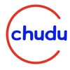 Chudu Pizza&Sushi