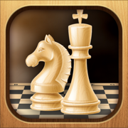 Chess Match - Play Online