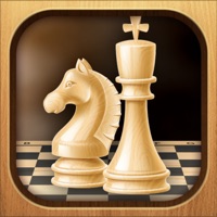 Chess Match - Play Online apk