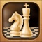 Icon Chess Match - Play Online
