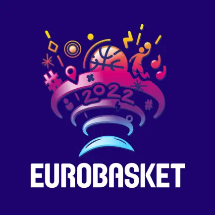 FIBA EuroBasket 2022 Cheats