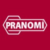 PraNomi