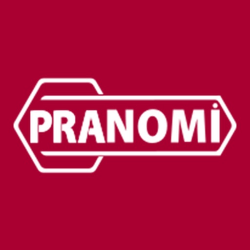 PraNomi