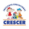 Crescer Instituto Educacional