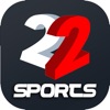 22Sports Plus