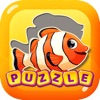 Puzzle Kingdom: Kids Puzzles