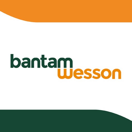 BantamWesson Download