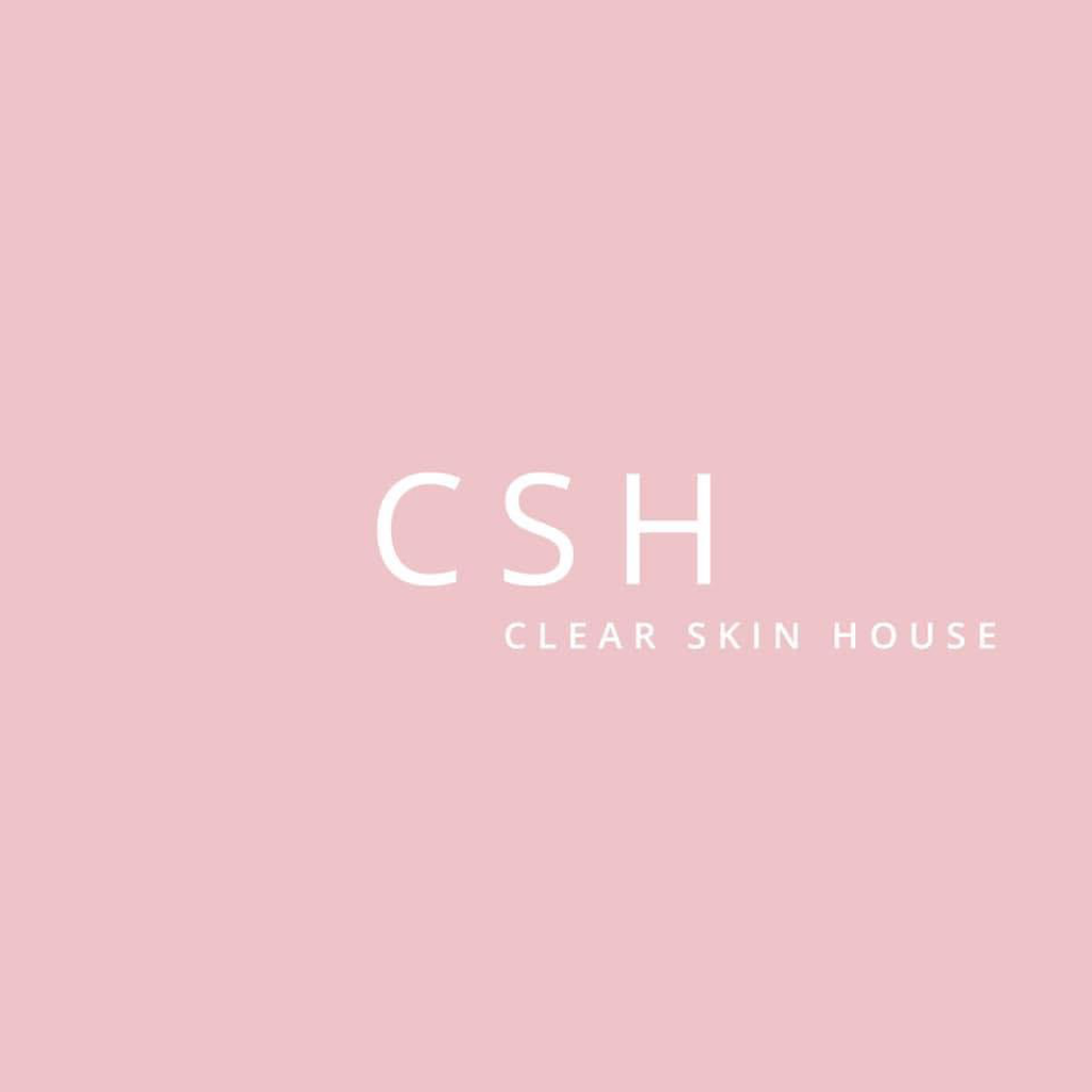 Get CLEAR SKIN HOUSE for iOS, iPhone, iPad Aso Report