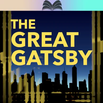 The Great Gatsby, a Live Novel Читы