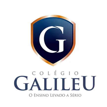 Colégio Galileu Читы