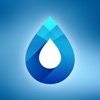 water reminder app daily track