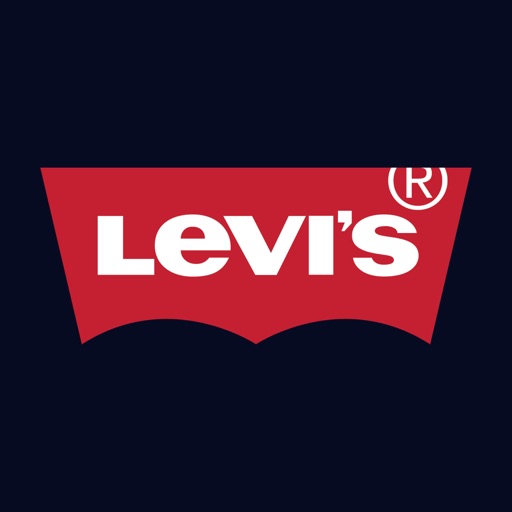 shop levi strauss