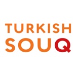 Turkish Souq