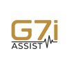 G7i Assist