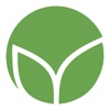 GreenFeed