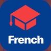 French Words A1-В1 | 2Shine