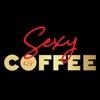 Sexy Coffee