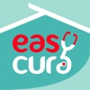 easycura