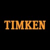 Timken Better Health