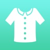 Closet - your fashion partner