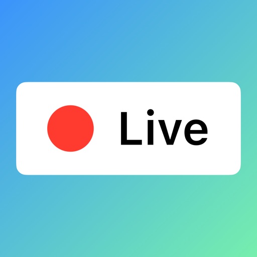 Live Commerce Stream