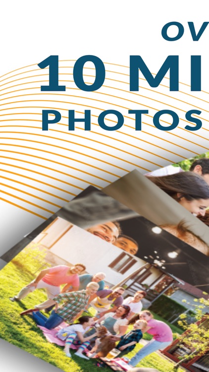Pelipost - Photos to Prison