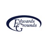 Edwards Grounds EA