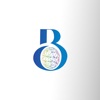 BWorld: Bagmane Community App
