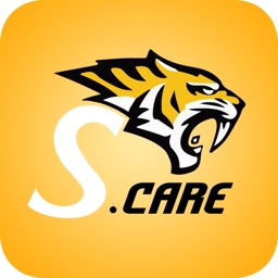 S.Care