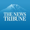 Icon The News Tribune News