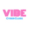 VIBE-元宇宙虚拟俱乐部