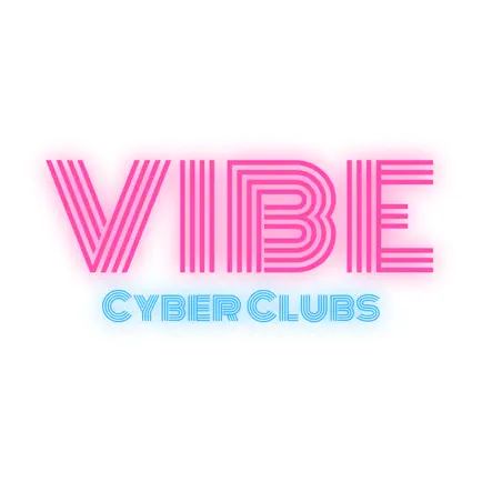 VIBE-元宇宙虚拟俱乐部 Читы