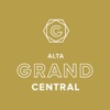 Alta Grand Central