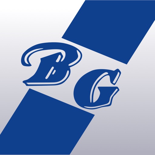 Bank of Greeleyville
