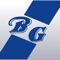 The Bank of Greeleyville App is a free mobile decision-support tool that gives you the ability to aggregate all of your financial accounts, including accounts from other financial institutions, into a single, up-to-the-minute view so you can stay organized and make smarter financial decisions