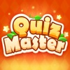 Quiz Master - challenge