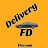 Delivery FD Drivers